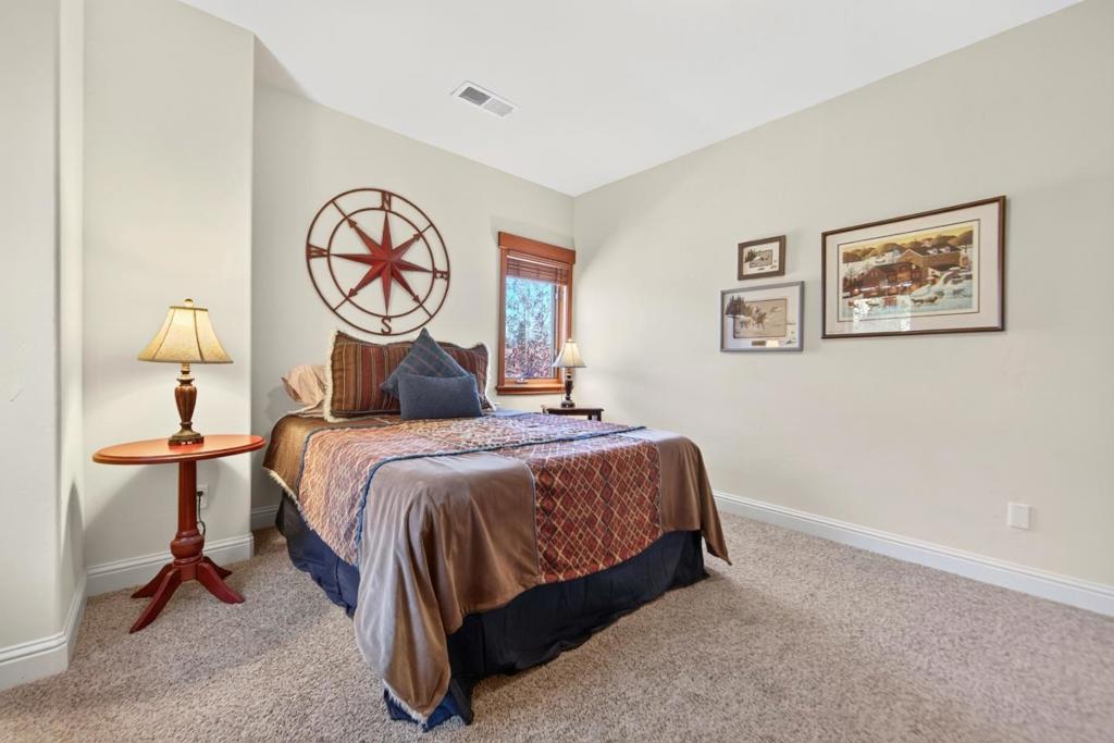 11744 Hope Court A Property Photo 35