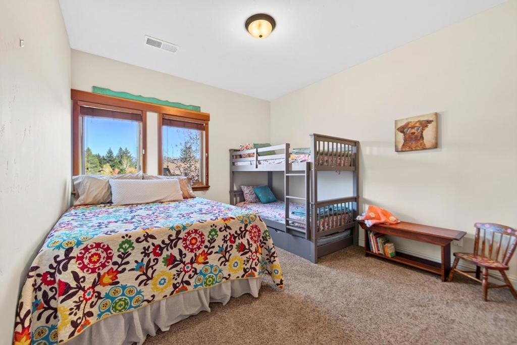 11744 Hope Court A Property Photo 36
