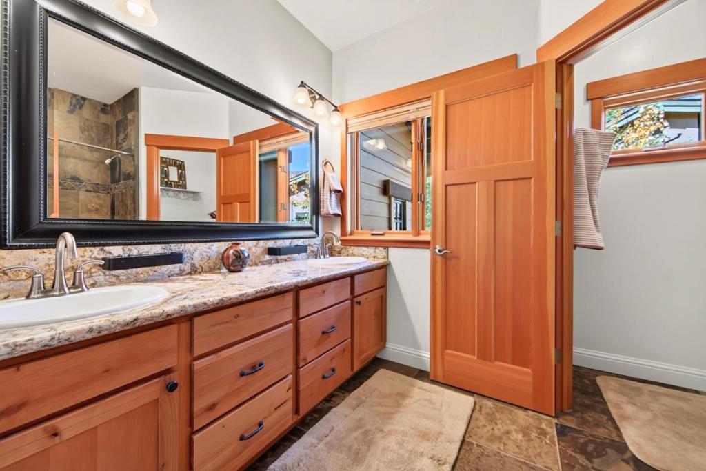 11744 Hope Court A Property Photo 37