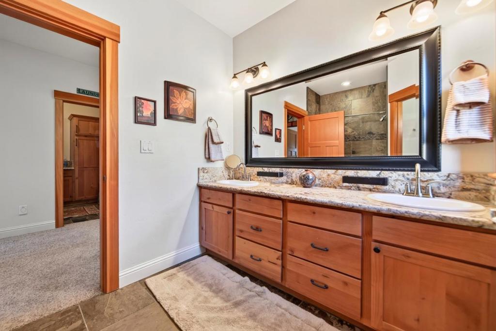 11744 Hope Court A Property Photo 38