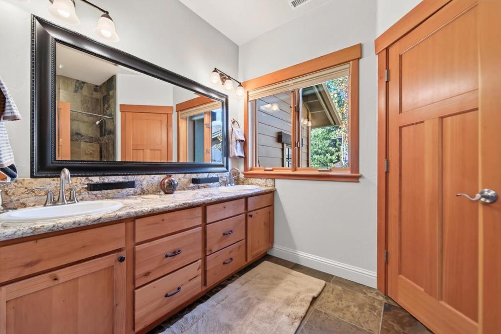 11744 Hope Court A Property Photo 39