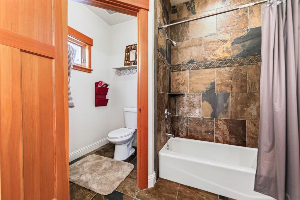11744 Hope Court A Property Photo 40