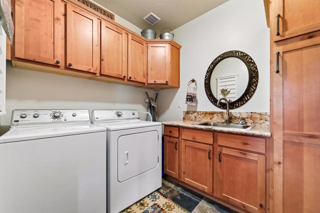 11744 Hope Court A Property Photo 41