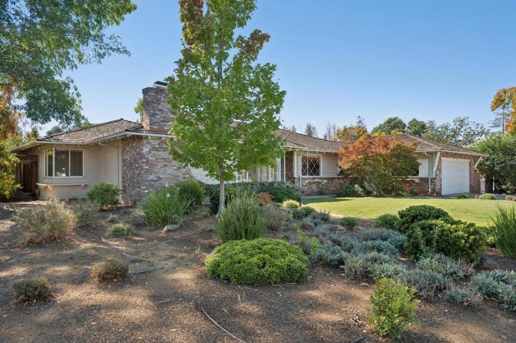 16 Alma Court Property Photo 1