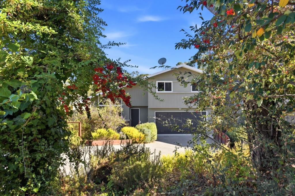 3204 Upper Lock Avenue Property Photo 3
