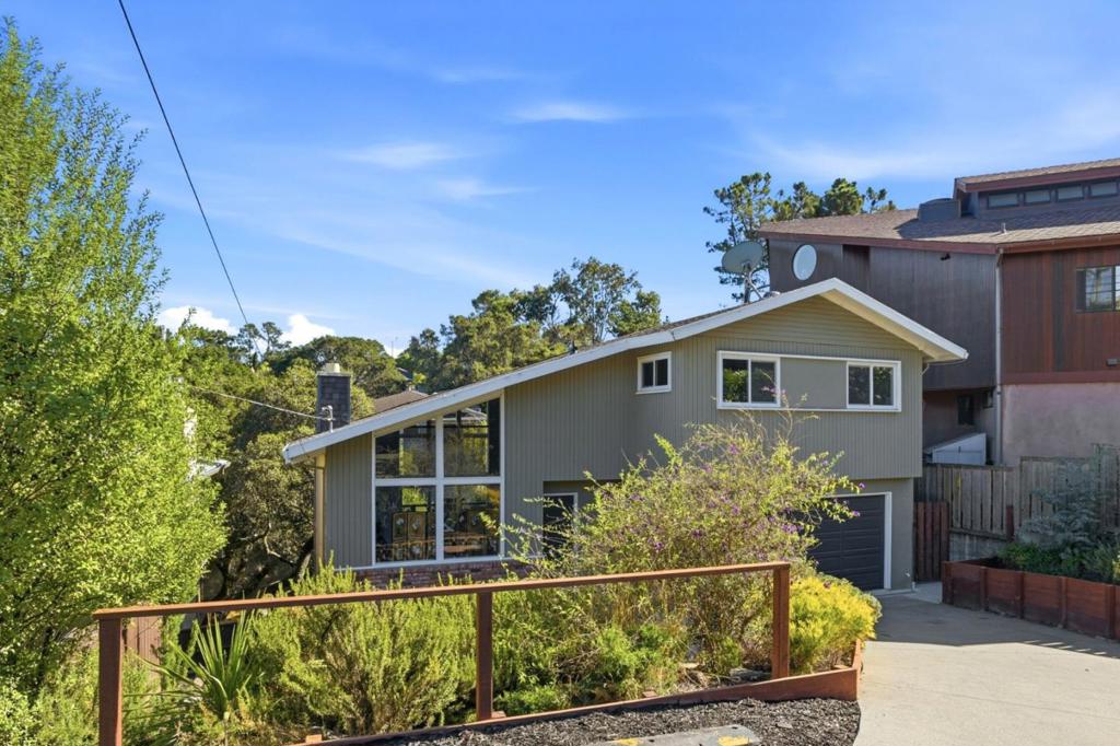 3204 Upper Lock Avenue Property Photo 4
