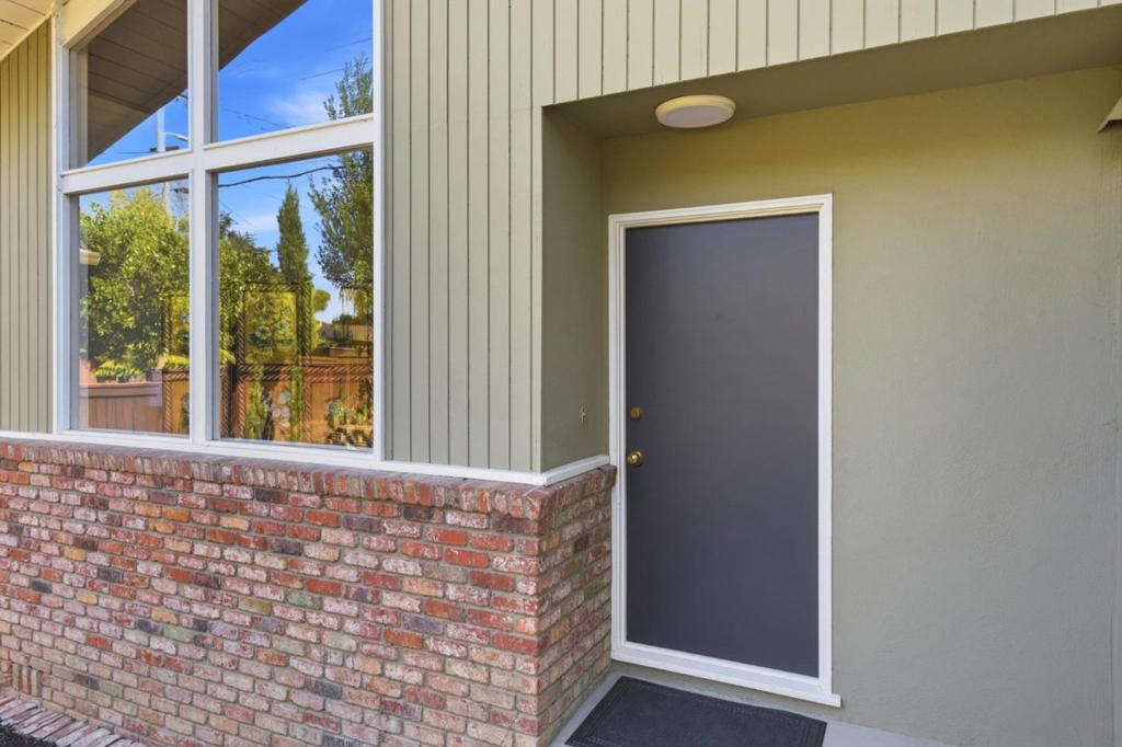 3204 Upper Lock Avenue Property Photo 5