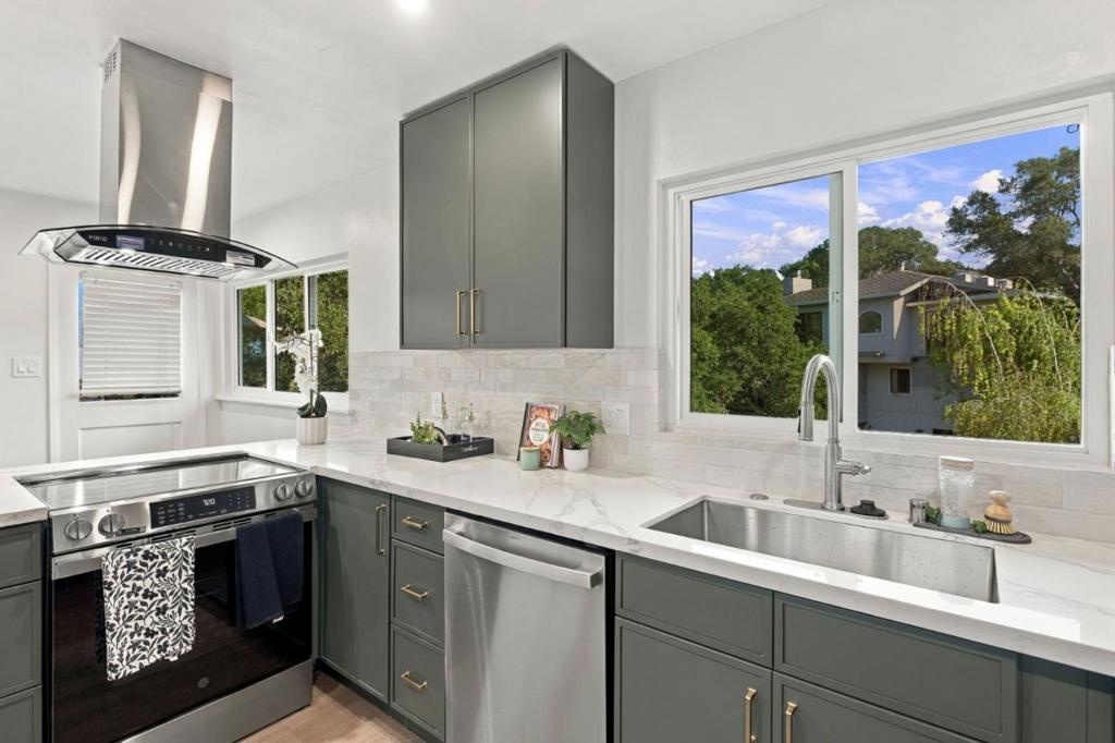 3204 Upper Lock Avenue Property Photo 12