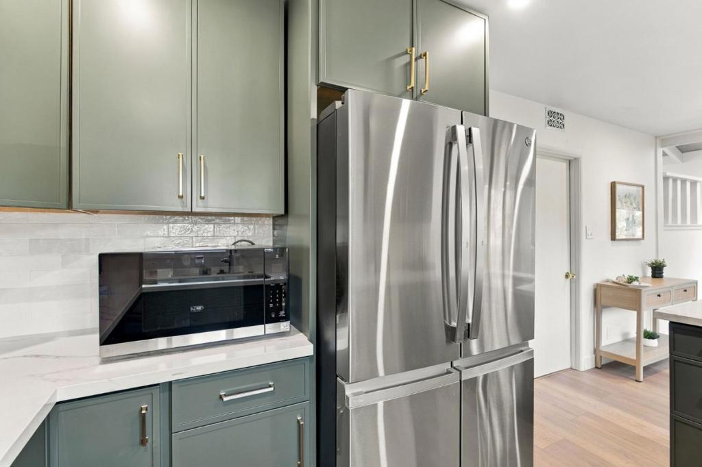 3204 Upper Lock Avenue Property Photo 13