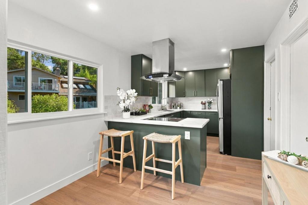 3204 Upper Lock Avenue Property Photo 14