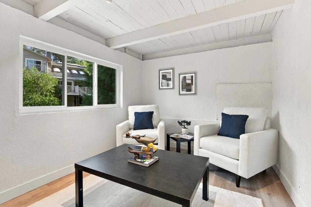 3204 Upper Lock Avenue Property Photo 18