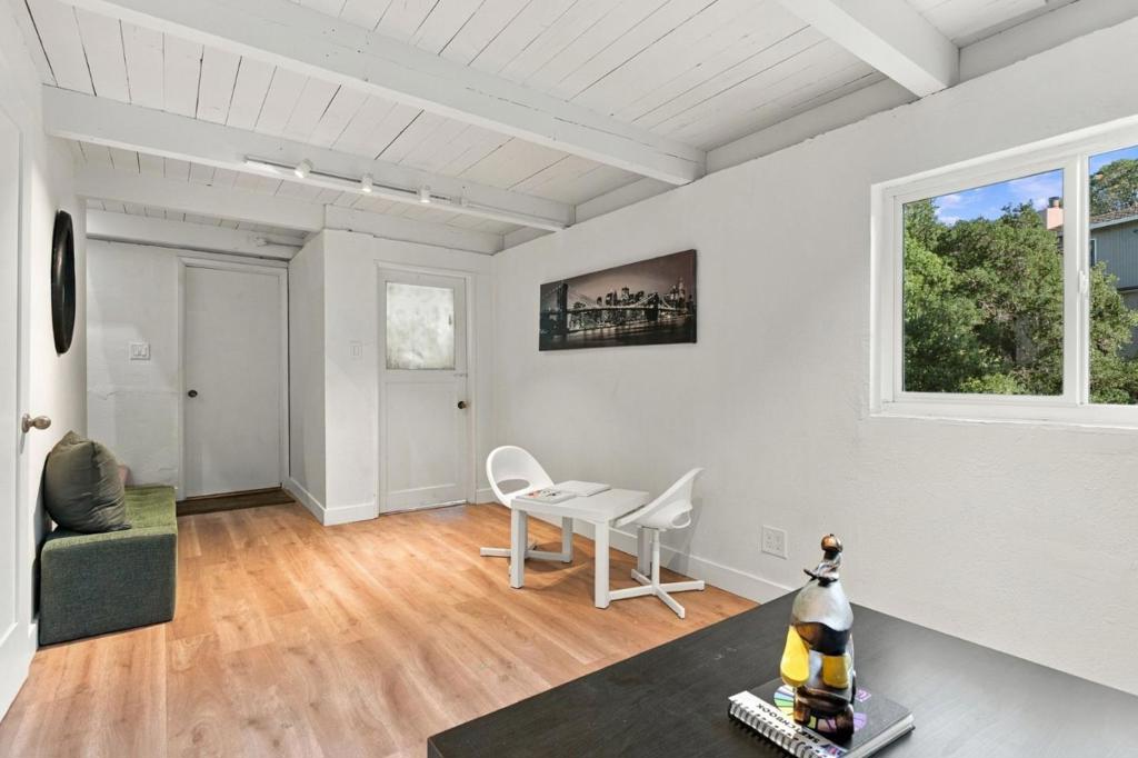 3204 Upper Lock Avenue Property Photo 19
