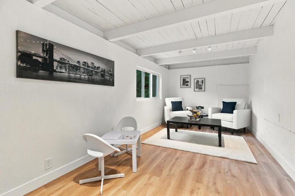 3204 Upper Lock Avenue Property Photo 20