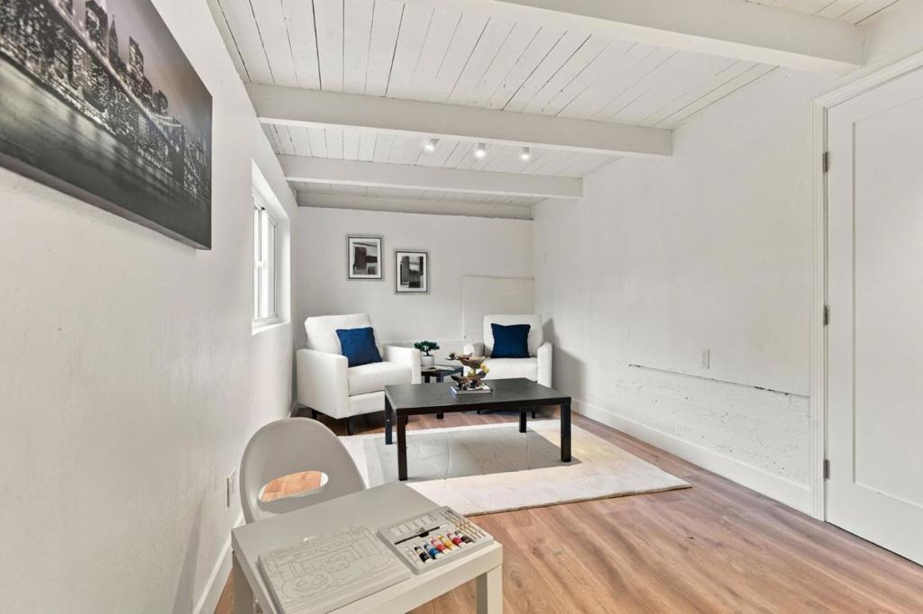 3204 Upper Lock Avenue Property Photo 21