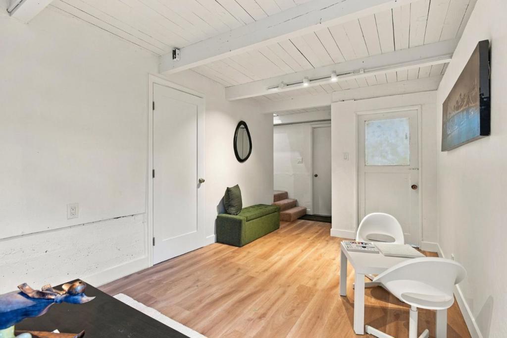 3204 Upper Lock Avenue Property Photo 22