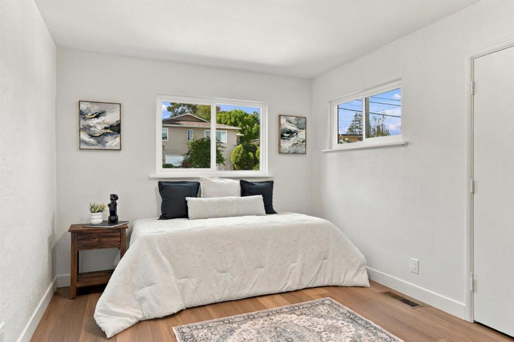3204 Upper Lock Avenue Property Photo 23