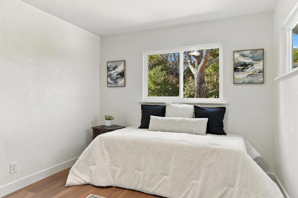 3204 Upper Lock Avenue Property Photo 24