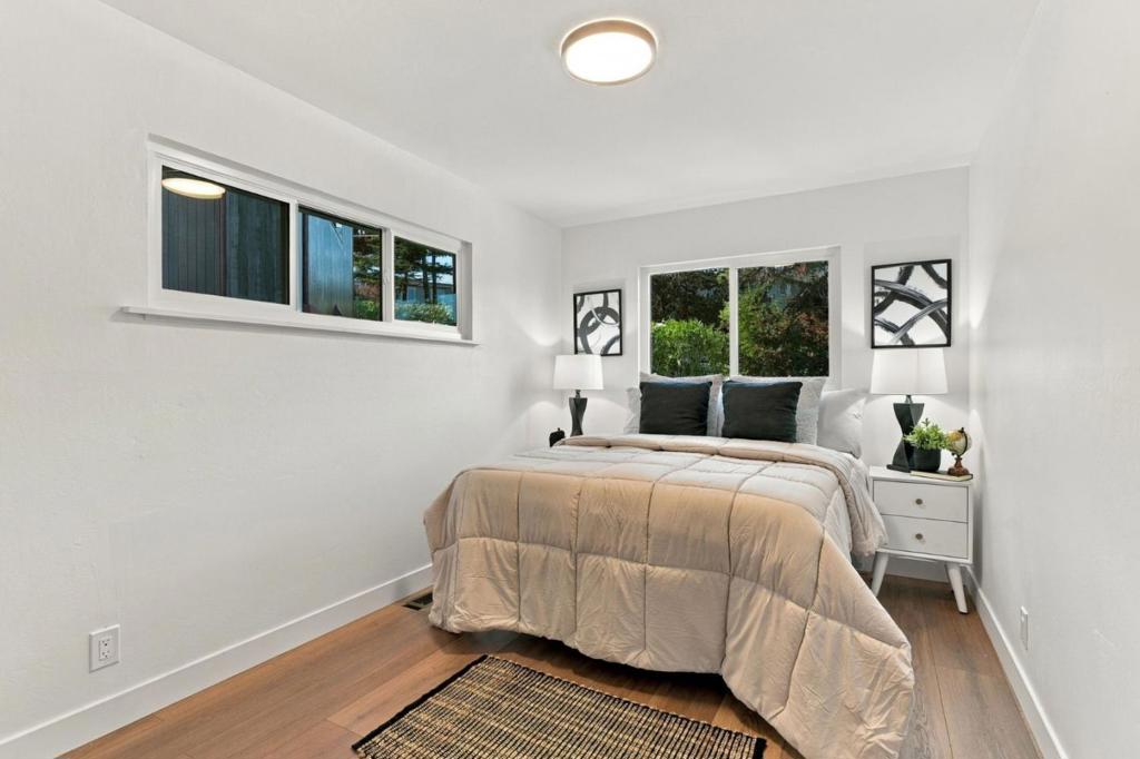 3204 Upper Lock Avenue Property Photo 25