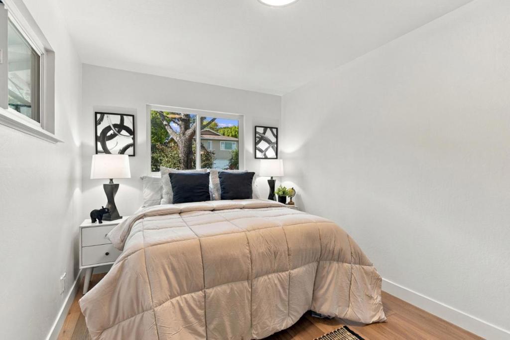 3204 Upper Lock Avenue Property Photo 26