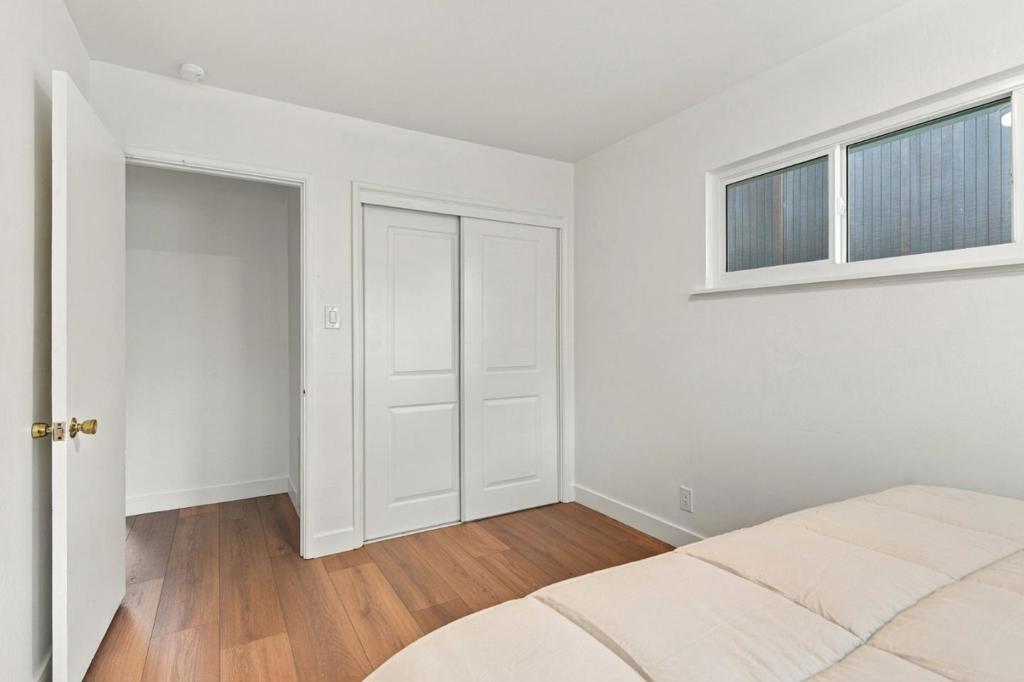 3204 Upper Lock Avenue Property Photo 27