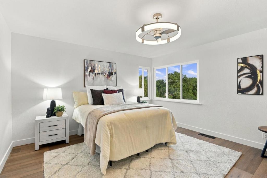 3204 Upper Lock Avenue Property Photo 28