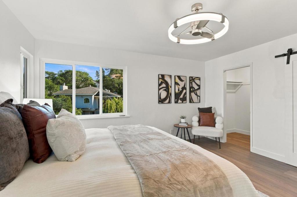 3204 Upper Lock Avenue Property Photo 29