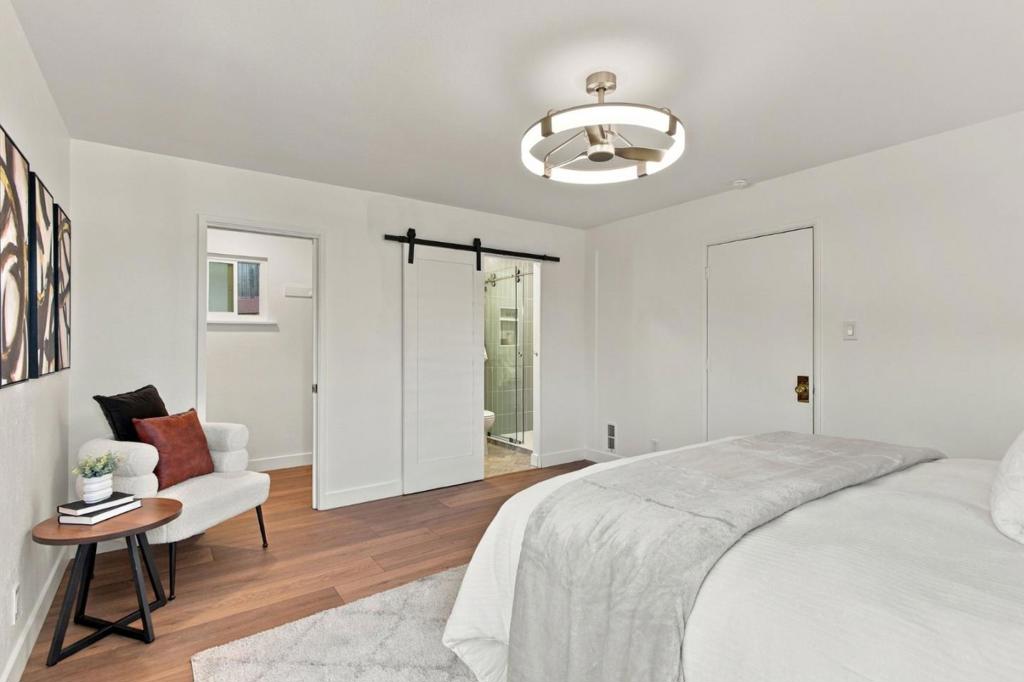 3204 Upper Lock Avenue Property Photo 30