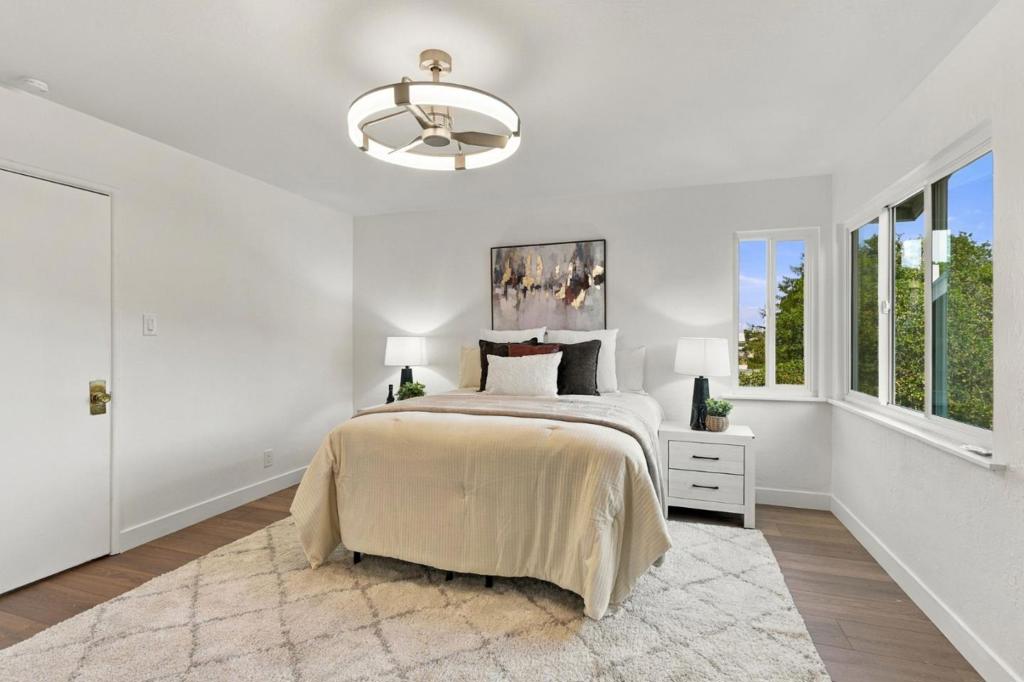 3204 Upper Lock Avenue Property Photo 31
