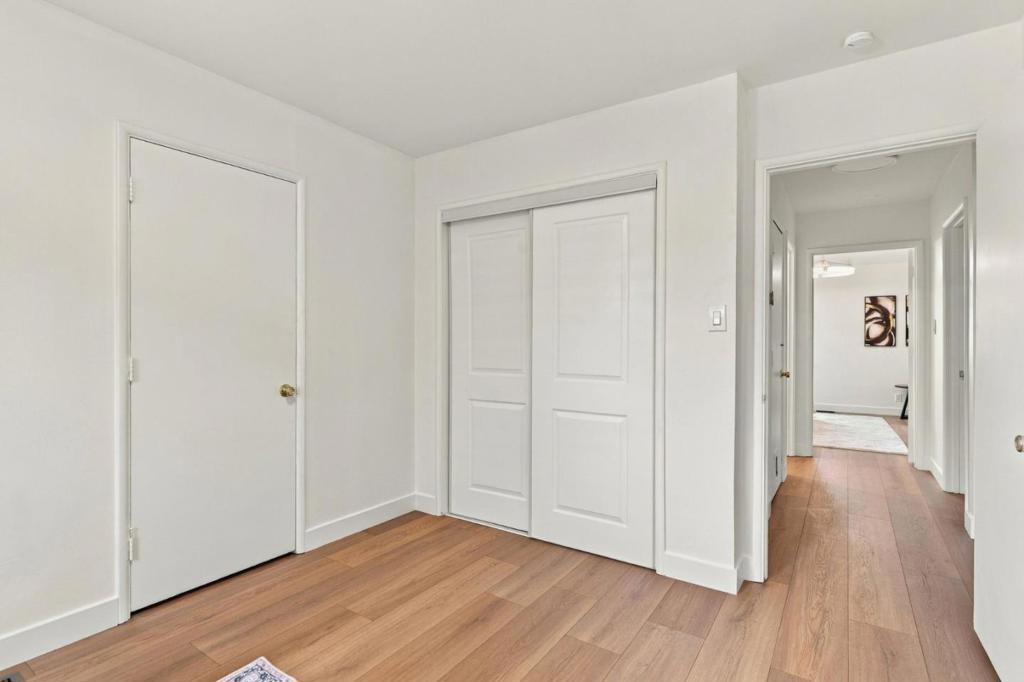 3204 Upper Lock Avenue Property Photo 32