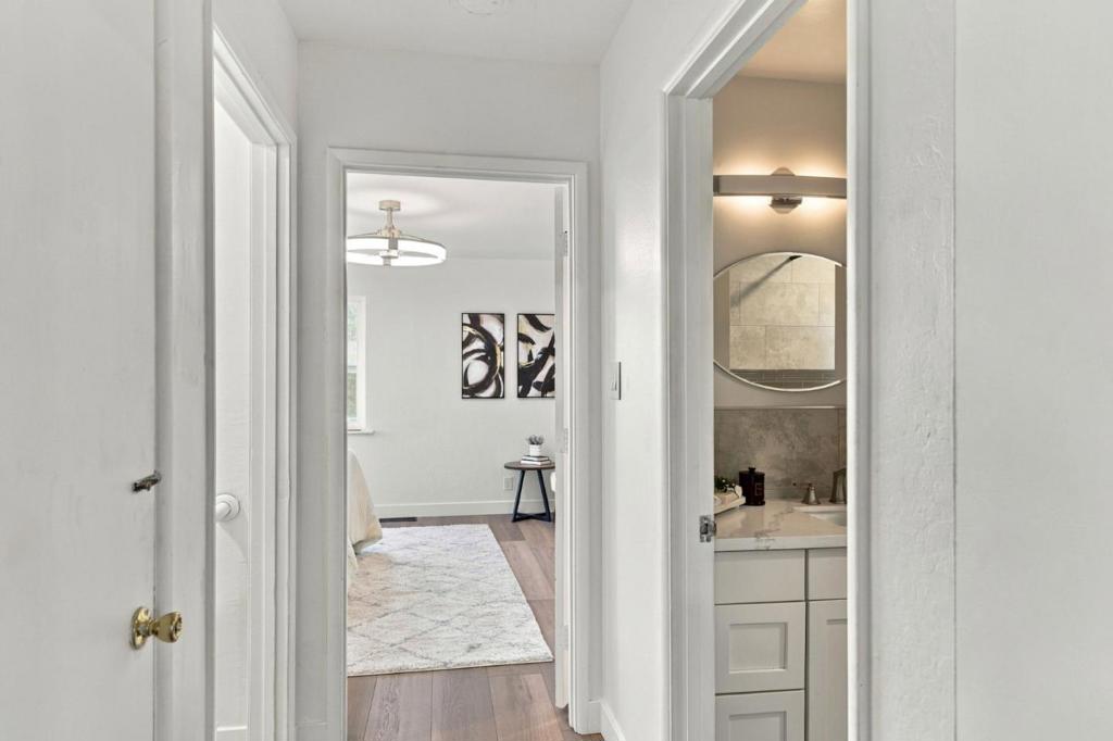 3204 Upper Lock Avenue Property Photo 34
