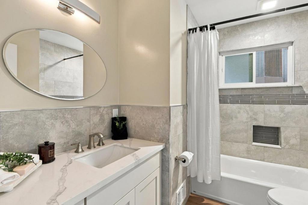 3204 Upper Lock Avenue Property Photo 35