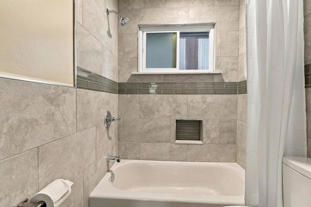 3204 Upper Lock Avenue Property Photo 36