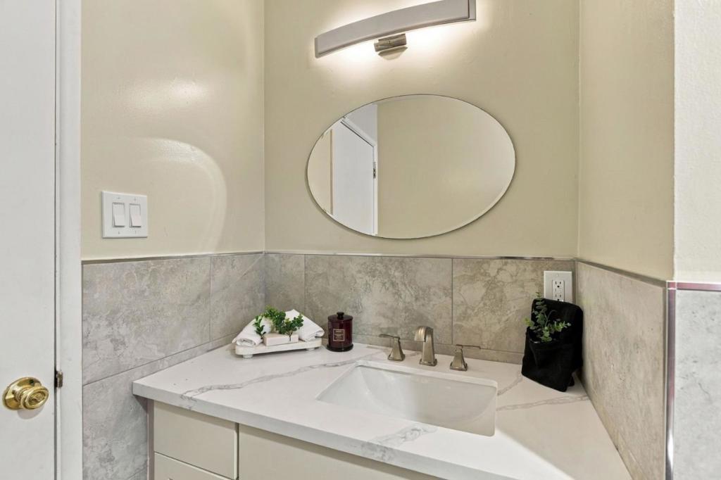 3204 Upper Lock Avenue Property Photo 37