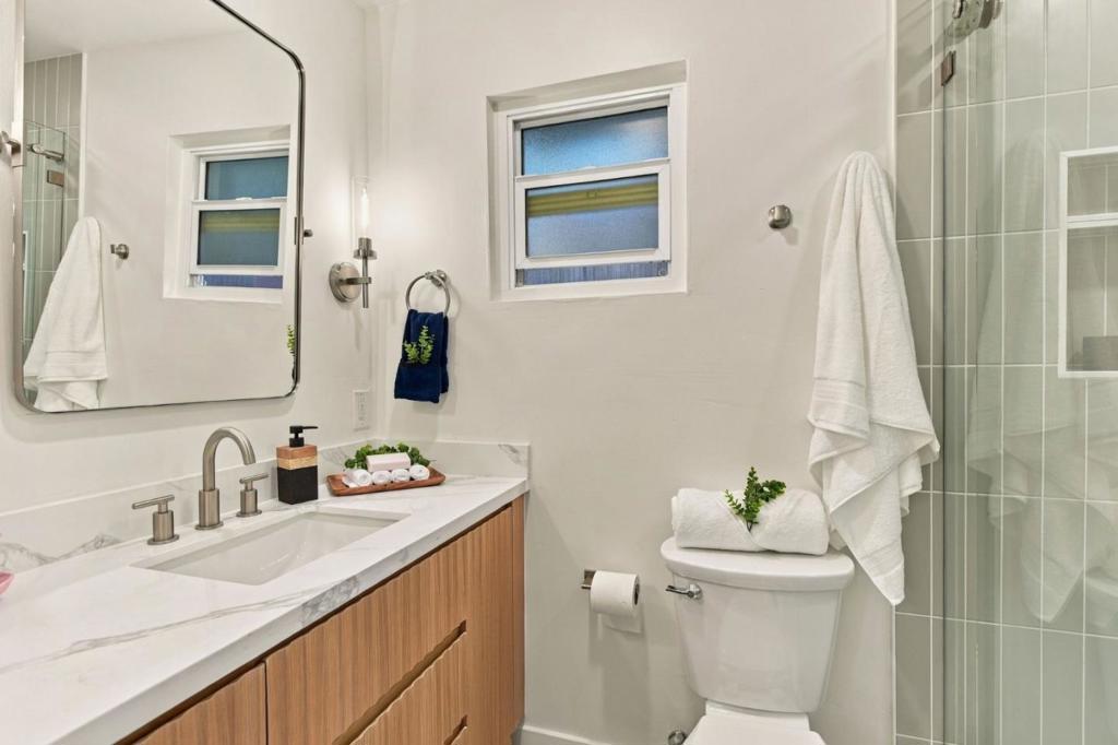 3204 Upper Lock Avenue Property Photo 38
