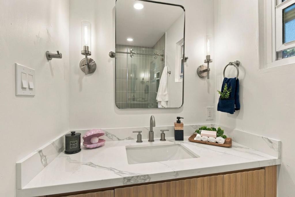 3204 Upper Lock Avenue Property Photo 39