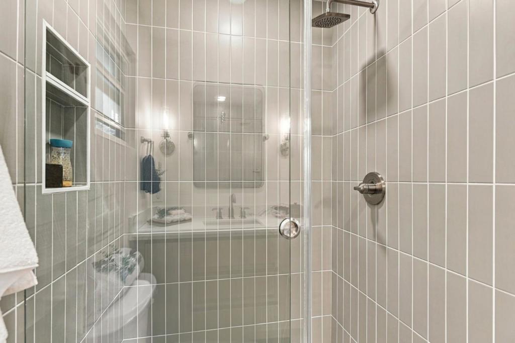 3204 Upper Lock Avenue Property Photo 40