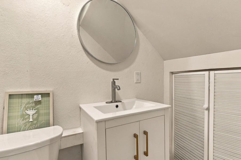 3204 Upper Lock Avenue Property Photo 41