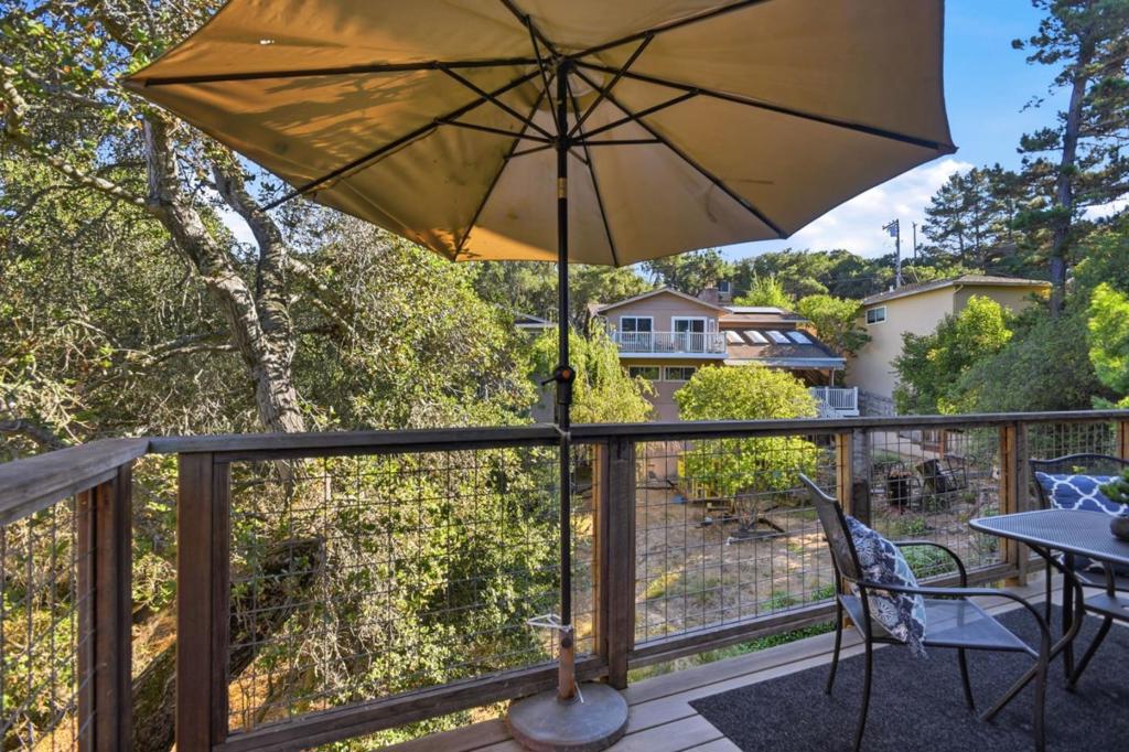 3204 Upper Lock Avenue Property Photo 45