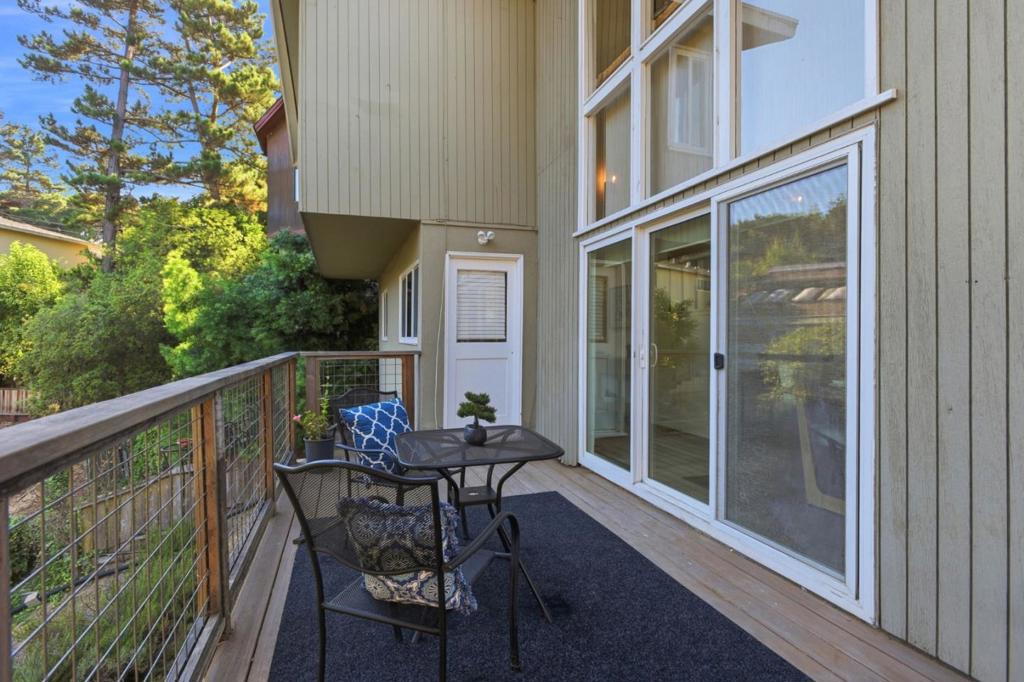 3204 Upper Lock Avenue Property Photo 46