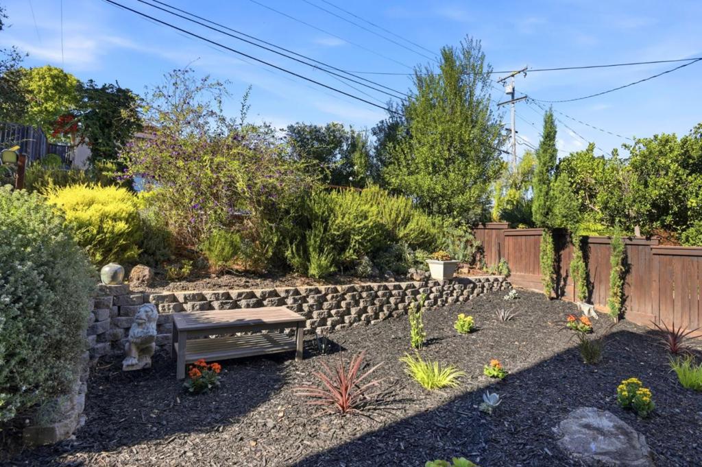 3204 Upper Lock Avenue Property Photo 47