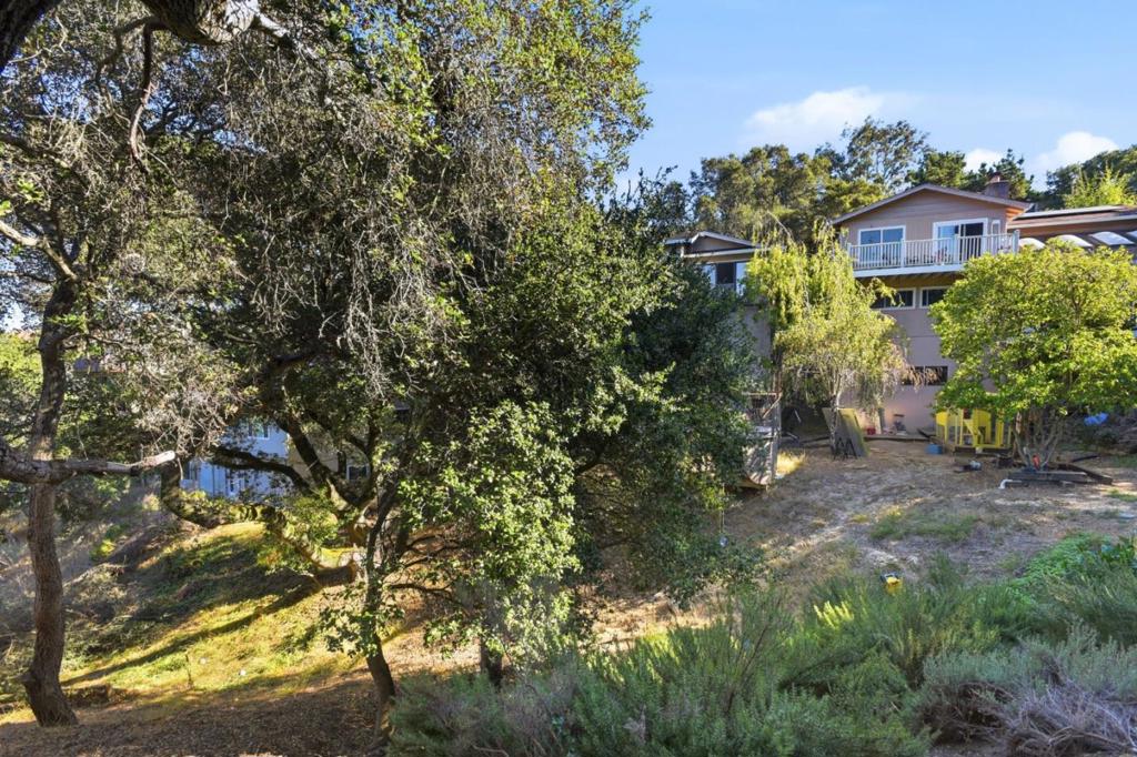 3204 Upper Lock Avenue Property Photo 48