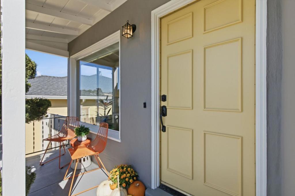 122 Sherwood Way Property Photo 11