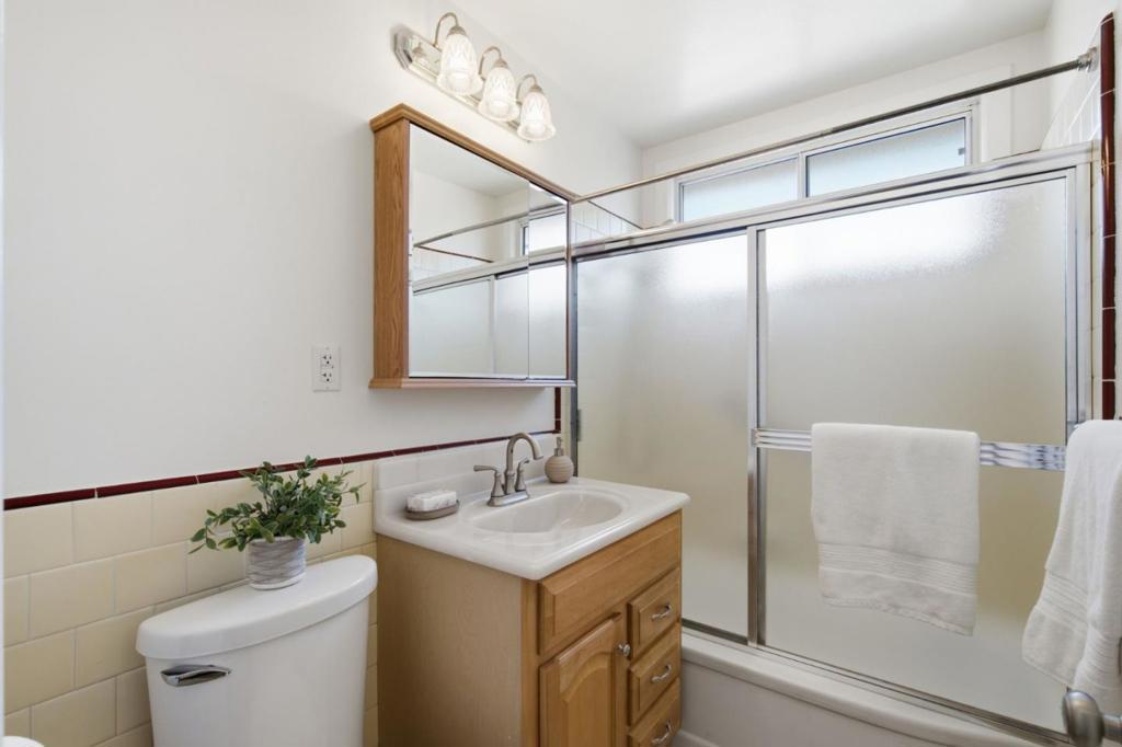 122 Sherwood Way Property Photo 31