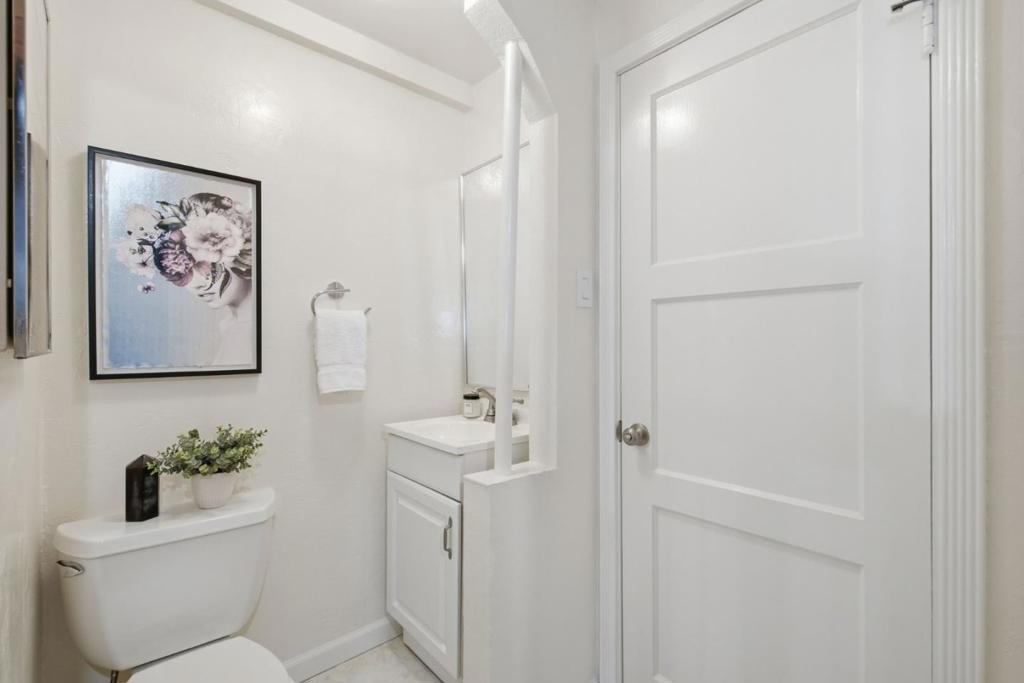 122 Sherwood Way Property Photo 32