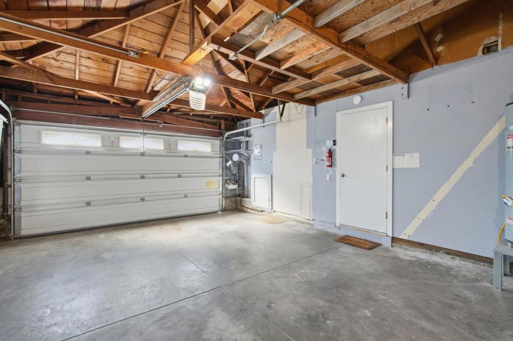 122 Sherwood Way Property Photo 46