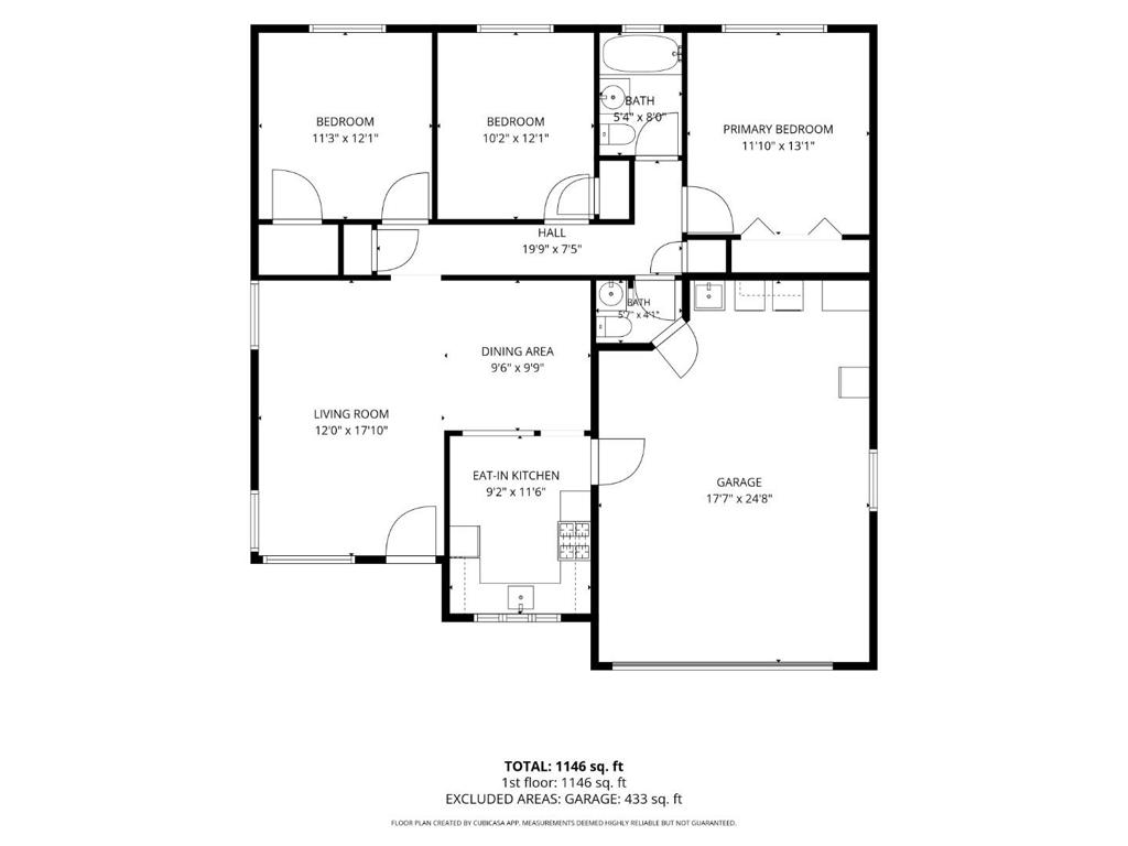 122 Sherwood Way Property Photo 47