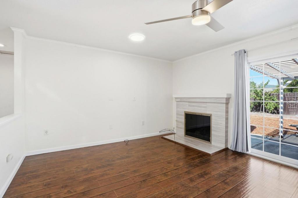 6924 Wisteria Street Property Photo 3