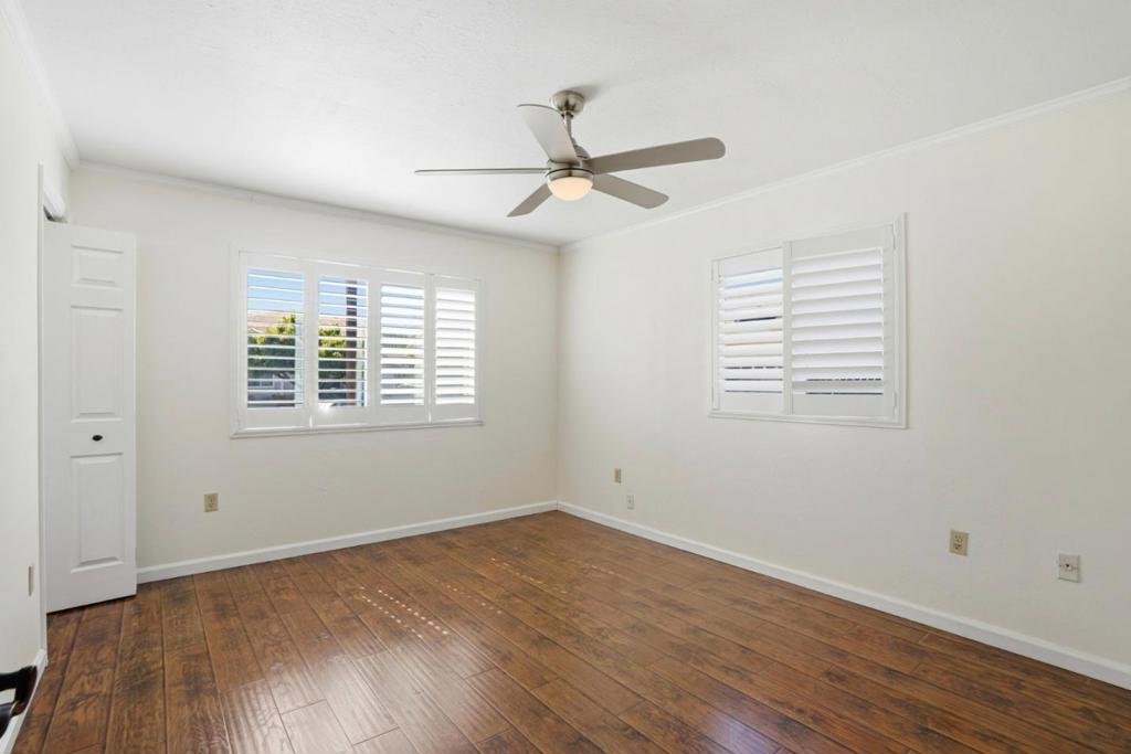 6924 Wisteria Street Property Photo 8