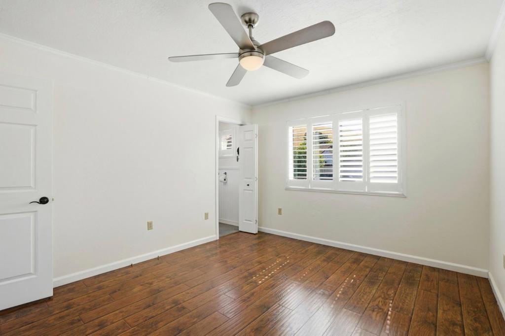 6924 Wisteria Street Property Photo 9