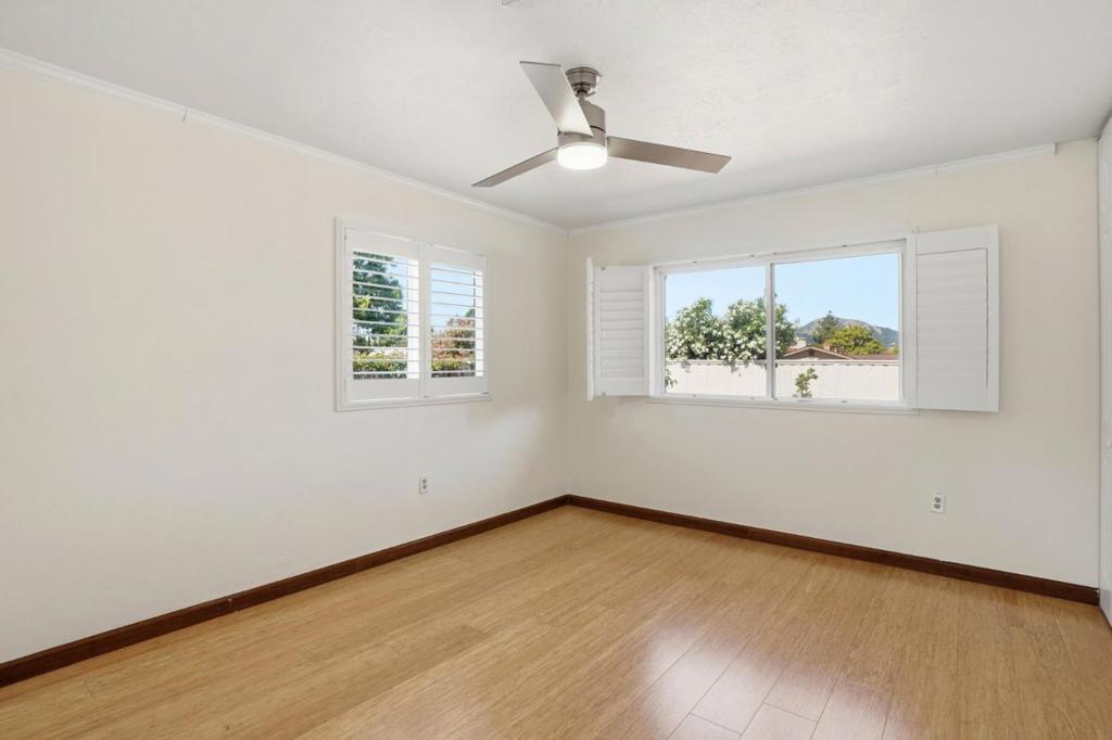 6924 Wisteria Street Property Photo 12